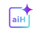 aiharbinger